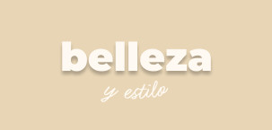 BELLEZA  CUIDADO  CABELLO FACIAL